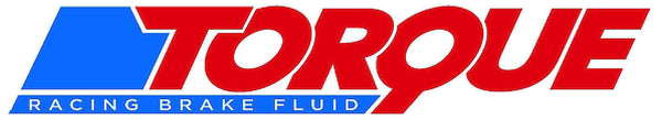 Torque Brake Fluid Australia